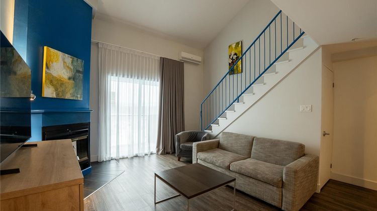 Hotel Lac-Brome Other
