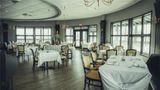 Hotel Lac-Brome Restaurant