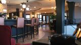 Hotel Lac-Brome Restaurant