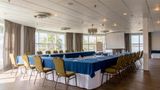 Hotel Lac-Brome Meeting