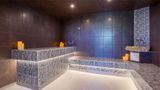 Hotel Lac-Brome Spa