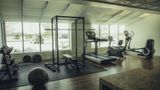 Hotel Lac-Brome Health
