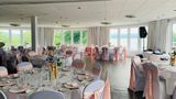 Hotel Lac-Brome Other