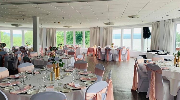 Hotel Lac-Brome Other