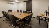 GHL Comfort Hotel San Diego Meeting