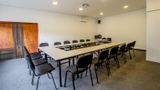 GHL Comfort Hotel San Diego Meeting