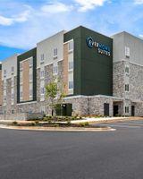 Everhome Suites Stockbridge Atlanta
