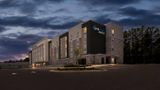 Everhome Suites Stockbridge Atlanta Exterior