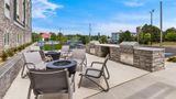 Everhome Suites Stockbridge Atlanta Other