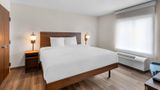 Everhome Suites Stockbridge Atlanta Suite