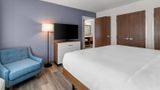 Everhome Suites Stockbridge Atlanta Suite