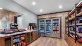 Everhome Suites Stockbridge Atlanta Other
