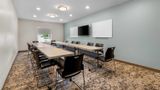 Everhome Suites Stockbridge Atlanta Meeting