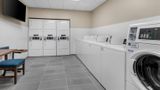 Everhome Suites Stockbridge Atlanta Other