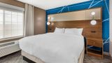 Comfort Inn & Suites Ogallala Suite