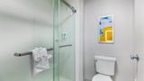 Comfort Inn & Suites Ogallala Room