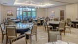 <b>DoubleTree by Hilton Charleston Meeting</b>. Images powered by <a href="https://iceportal.shijigroup.com/" title="IcePortal" target="_blank">IcePortal</a>.