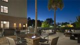 <b>DoubleTree by Hilton Charleston Exterior</b>. Images powered by <a href="https://iceportal.shijigroup.com/" title="IcePortal" target="_blank">IcePortal</a>.