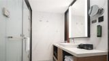 Hampton by Hilton Chengdu Chunxi Road Room