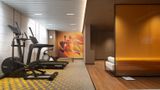 Hampton by Hilton Chengdu Chunxi Road Health