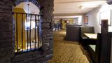 <b>Premier Inn Nottingham West Restaurant</b>. Images powered by <a href="https://iceportal.shijigroup.com/" title="IcePortal" target="_blank">IcePortal</a>.