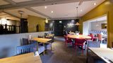 <b>Premier Inn Nottingham West Restaurant</b>. Images powered by <a href="https://iceportal.shijigroup.com/" title="IcePortal" target="_blank">IcePortal</a>.