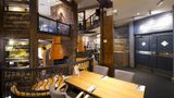 <b>Premier Inn Nottingham West Restaurant</b>. Images powered by <a href="https://iceportal.shijigroup.com/" title="IcePortal" target="_blank">IcePortal</a>.