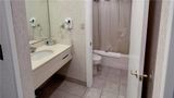 Bay Valley Resort Room