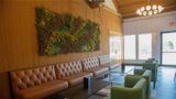 Bay Valley Resort Lobby