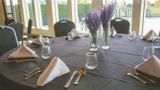 Bay Valley Resort Meeting