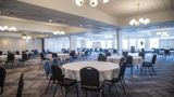 Bay Valley Resort Meeting