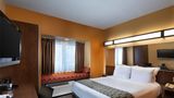Sandstone Hollow Inn Room
