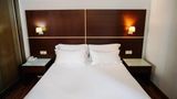 Hotel Rice Palacio de los Blasones Room
