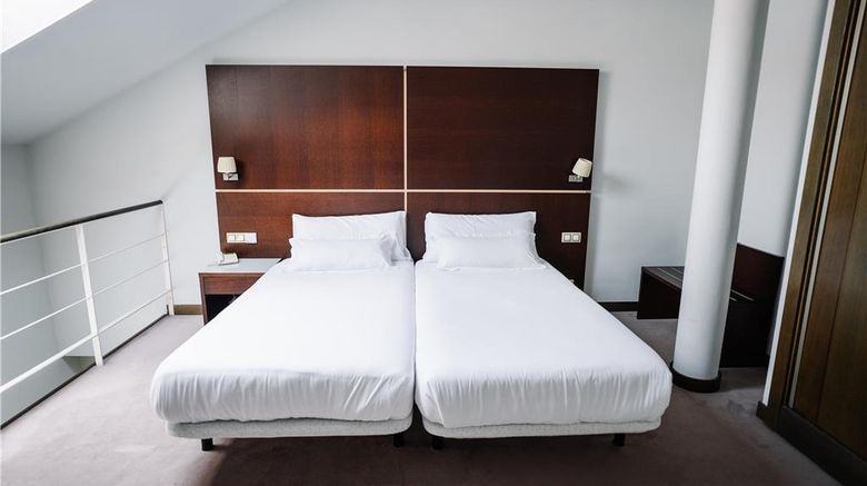 <b>Hotel Rice Palacio de los Blasones Room</b>. Images powered by <a href="https://iceportal.shijigroup.com/" title="IcePortal" target="_blank">IcePortal</a>.