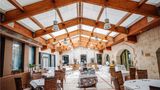 Hotel Rice Palacio de los Blasones Other