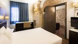 Hotel Rice Palacio de los Blasones Room