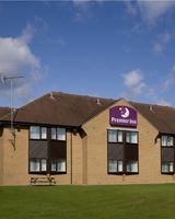 Premier Inn Northampton West (Harpole)