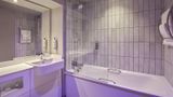 Premier Inn Gatwick Crawley (Goffs Park) Room