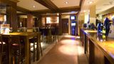 <b>Premier Inn Doncaster Central Restaurant</b>. Images powered by <a href="https://iceportal.shijigroup.com/" title="IcePortal" target="_blank">IcePortal</a>.