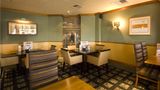 <b>Premier Inn Doncaster Central Restaurant</b>. Images powered by <a href="https://iceportal.shijigroup.com/" title="IcePortal" target="_blank">IcePortal</a>.