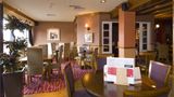 <b>Premier Inn Doncaster Central Restaurant</b>. Images powered by <a href="https://iceportal.shijigroup.com/" title="IcePortal" target="_blank">IcePortal</a>.