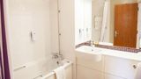 <b>Premier Inn Doncaster Central Room</b>. Images powered by <a href="https://iceportal.shijigroup.com/" title="IcePortal" target="_blank">IcePortal</a>.