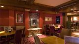 <b>Premier Inn Doncaster Central Restaurant</b>. Images powered by <a href="https://iceportal.shijigroup.com/" title="IcePortal" target="_blank">IcePortal</a>.