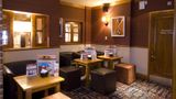 <b>Premier Inn Doncaster Central Restaurant</b>. Images powered by <a href="https://iceportal.shijigroup.com/" title="IcePortal" target="_blank">IcePortal</a>.