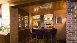 <b>Premier Inn Doncaster Central Restaurant</b>. Images powered by <a href="https://iceportal.shijigroup.com/" title="IcePortal" target="_blank">IcePortal</a>.