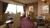 <b>Premier Inn Doncaster Central Restaurant</b>. Images powered by <a href="https://iceportal.shijigroup.com/" title="IcePortal" target="_blank">IcePortal</a>.