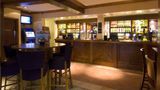 <b>Premier Inn Doncaster Central Restaurant</b>. Images powered by <a href="https://iceportal.shijigroup.com/" title="IcePortal" target="_blank">IcePortal</a>.