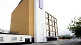 <b>Premier Inn London Tottenham Hale Exterior</b>. Images powered by <a href="https://iceportal.shijigroup.com/" title="IcePortal" target="_blank">IcePortal</a>.