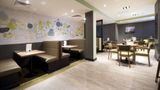 <b>Premier Inn London Tottenham Hale Restaurant</b>. Images powered by <a href="https://iceportal.shijigroup.com/" title="IcePortal" target="_blank">IcePortal</a>.