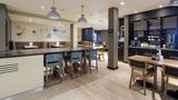 <b>Premier Inn London Tottenham Hale Restaurant</b>. Images powered by <a href="https://iceportal.shijigroup.com/" title="IcePortal" target="_blank">IcePortal</a>.